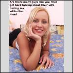 many?