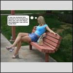 second thoughts