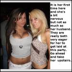 both eager