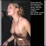 if you saw