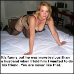 funny