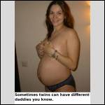 twins