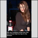 show pics