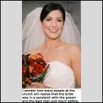bride