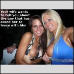asked asked