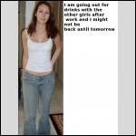 tomorrow tomorrow