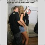 party