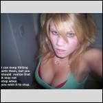 facecum