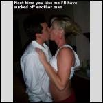 next kiss