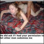 permission