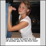 ready?
