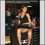 bar bar
