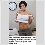 fine with him fine with him