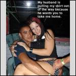 he wants it he wants it