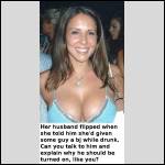 flipped flipped
