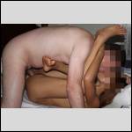Getting Fucked Deep