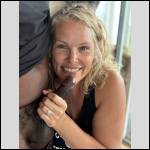 Interracial Pics With Wedding Rings - #1993837-3