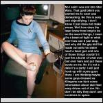 trek war trek war