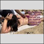 whitecuckold captions - #1988174-3