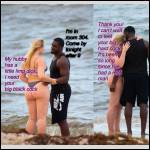 whitecuckold captions - #1988175-3