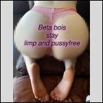 whitecuckold captions - #1988180-1