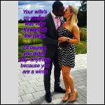 whitecuckold captions - #1988180-3