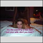 whitecuckold captions - #1988584-2