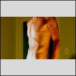 Breeder - #939802-3