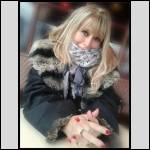 EXPOSING MY WIFE IN THE CHAT ROOM - #1994865-4