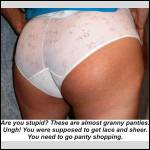 Panty-05.jpg