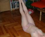 C:Documents and SettingslabDesktopnaughty picsDSCF0288.JPG