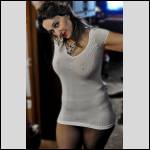 Wives from the net - #2001194-4