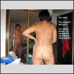 old girl still got it