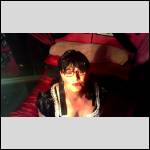 Sissy Cuckold Carla French maid