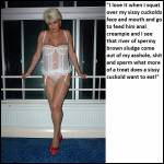 23369