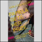 23478
