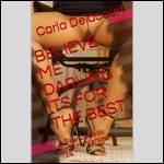 23474 at smashwords only