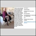 23745