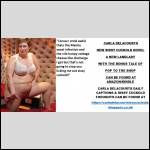 23564