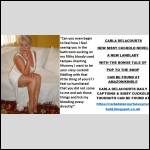 My unreasonable cuckold caps (haha) - #1679731-1