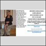 23670