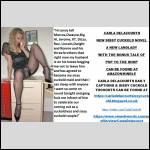 23704