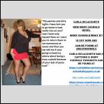 24055