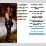 24297