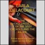 25460