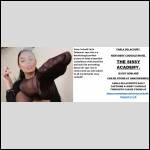 26242