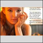 This one is so incredibly hot!