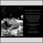Initiation - 10