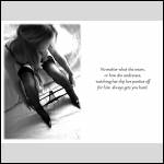 Undressing