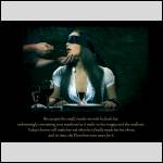 With a Nice Chianti - 2